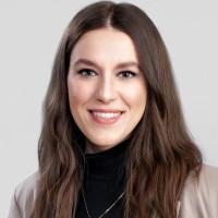 Lisa Grimm