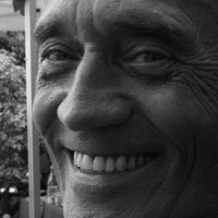 Maurizio Rotaris