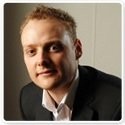 Mark Bellingham