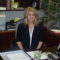 Renae Adams