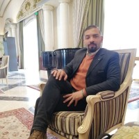 Reda Elnagar