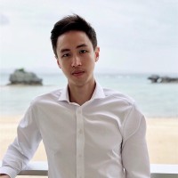 Dan Chen