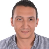 Ahmed Elsayed