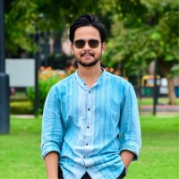 Souvik Majumder