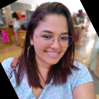 Susana Rebeca Espinoza Hernández