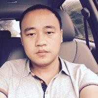温荣成