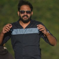 Rejin S