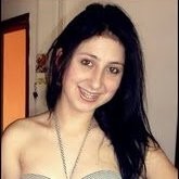 Alini Lenser