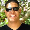 Bruno Bomfim