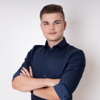 Patrick Krukenfellner