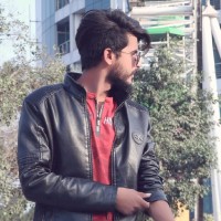 Ahsan Shoukat