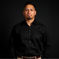 Jose Delgado