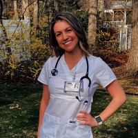 Diana Boyle, BSN, RN