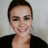 Emma T.