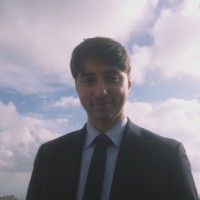 Paolo Mercurio