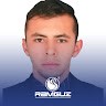 Cristian Pachón - Auxiliar Administrativo