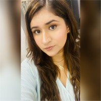 Mazba Batra