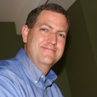 William Hogan