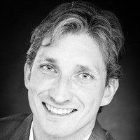 Mark Smith