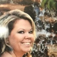 Crystal Ogle