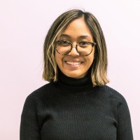 Charlotte Duldulao