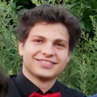 Niklas Klefe