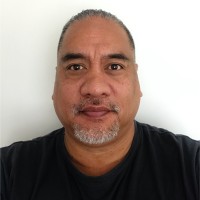 Peter Rameka