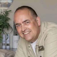 Marcel Taal