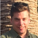 Adam Cameron