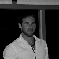 Benoit Lebiez