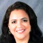 Linda Martinez MD