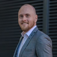Stian Lundvall Berg