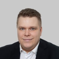 Teemu Nieminen