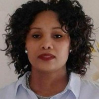 Prudence Baloyi