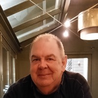 Marco Eversdijk