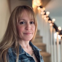 Kristen Dercole