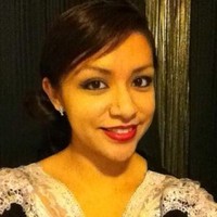 Fatima R. Arenas-Hernandez