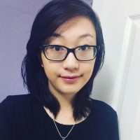 Eugenie Lian