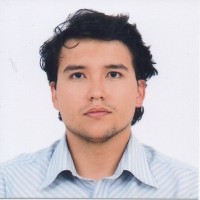 Cesar Llerena