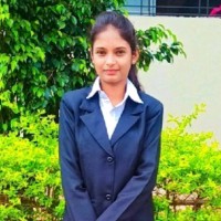 Dipali Patil