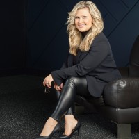 Monica Chrysler