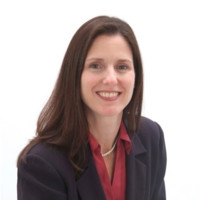 Meredith Davenport