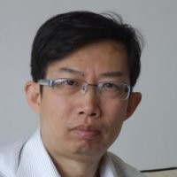 Larry Li