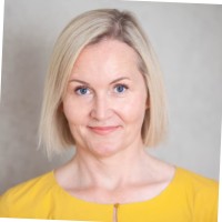 Karin Arendt