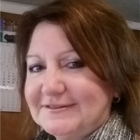 Terri Meagher