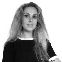 Louise Von Perner
