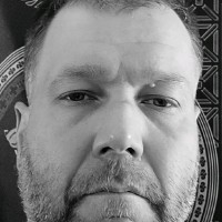 Torben Sørensen