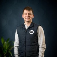 Lukas Miltenis