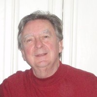 Robert Brown