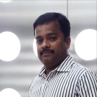 MOHAMED ILYAS ABDUL WAHAB
